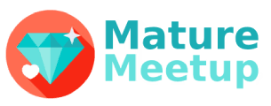 MatureMeetup